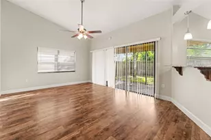10826 Claymont Dr, New Port Richey, FL 34654 - Photo 5