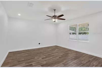 16420 Winding Preserve Circle, Clermont, FL 34714 - Photo 13