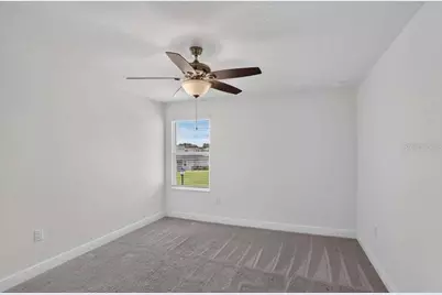 16420 Winding Preserve Circle, Clermont, FL 34714 - Photo 29
