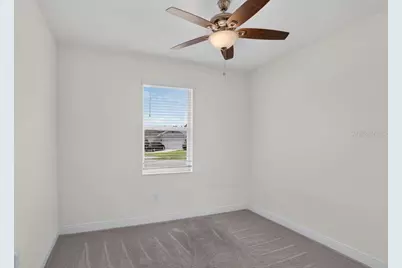 16420 Winding Preserve Circle, Clermont, FL 34714 - Photo 5
