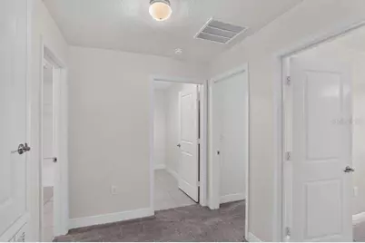 16420 Winding Preserve Circle, Clermont, FL 34714 - Photo 27