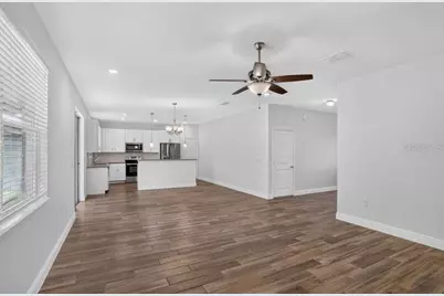 16420 Winding Preserve Circle, Clermont, FL 34714 - Photo 15