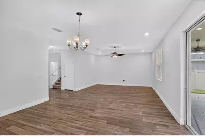 16420 Winding Preserve Circle, Clermont, FL 34714 - Photo 17