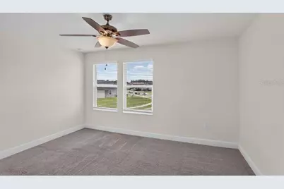 16420 Winding Preserve Circle, Clermont, FL 34714 - Photo 23