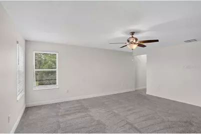 16420 Winding Preserve Circle, Clermont, FL 34714 - Photo 21