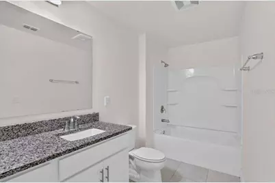16420 Winding Preserve Circle, Clermont, FL 34714 - Photo 33