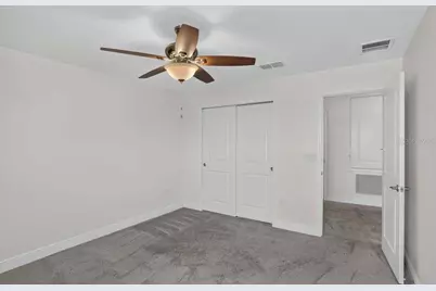 16420 Winding Preserve Circle, Clermont, FL 34714 - Photo 31