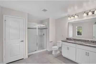 16420 Winding Preserve Circle, Clermont, FL 34714 - Photo 25