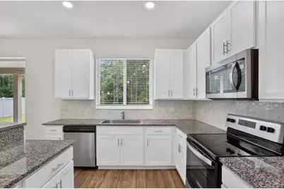 16420 Winding Preserve Circle, Clermont, FL 34714 - Photo 11