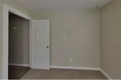 [Address not provided], Clearwater, FL 33759 - Photo 9
