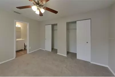 [Address not provided], Clearwater, FL 33759 - Photo 5