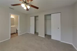 [Address not provided], Clearwater, FL 33759 - Photo 5
