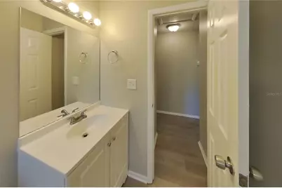 [Address not provided], Clearwater, FL 33759 - Photo 13