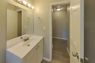 [Address not provided], Clearwater, FL 33759 - Photo 13