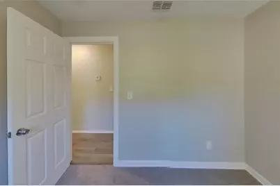 [Address not provided], Clearwater, FL 33759 - Photo 11