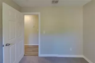 [Address not provided], Clearwater, FL 33759 - Photo 11