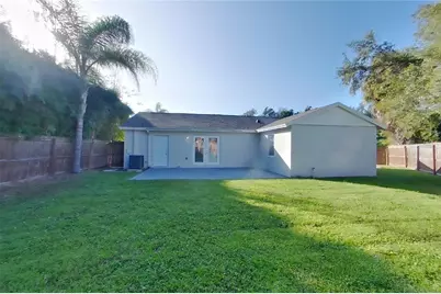 [Address not provided], Clearwater, FL 33759 - Photo 15