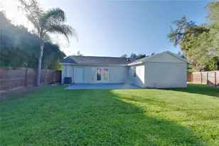 [Address not provided], Clearwater, FL 33759 - Photo 15