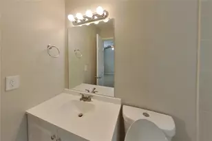 [Address not provided], Clearwater, FL 33759 - Photo 7