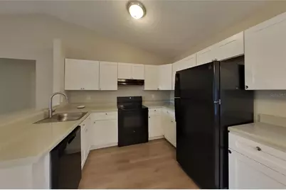 [Address not provided], Clearwater, FL 33759 - Photo 3