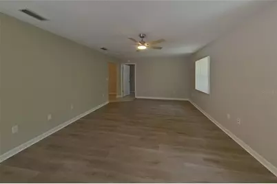 [Address not provided], Largo, FL 33774 - Photo 5