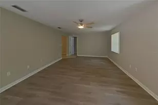 [Address not provided], Largo, FL 33774 - Photo 5