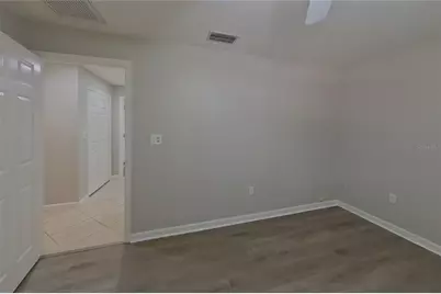 [Address not provided], Largo, FL 33774 - Photo 15