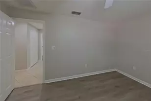 [Address not provided], Largo, FL 33774 - Photo 15