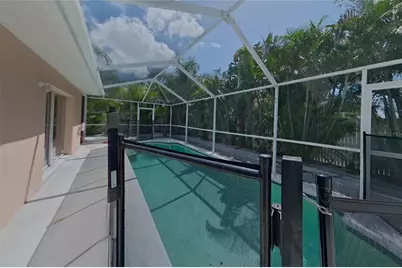 [Address not provided], Largo, FL 33774 - Photo 21