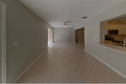 [Address not provided], Largo, FL 33774 - Photo 19