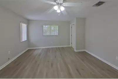 [Address not provided], Largo, FL 33774 - Photo 9