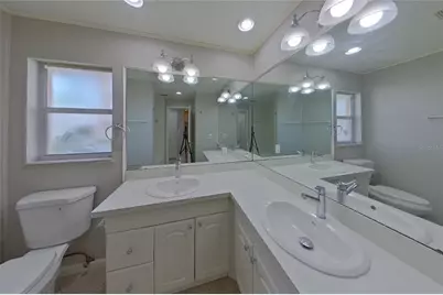 [Address not provided], Largo, FL 33774 - Photo 17