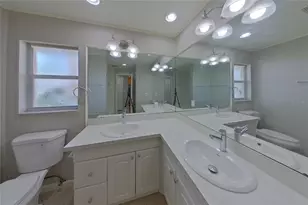 [Address not provided], Largo, FL 33774 - Photo 17