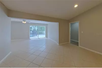 [Address not provided], Largo, FL 33774 - Photo 3