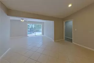 [Address not provided], Largo, FL 33774 - Photo 3