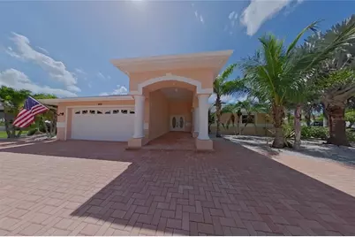 [Address not provided], Largo, FL 33774 - Photo 1