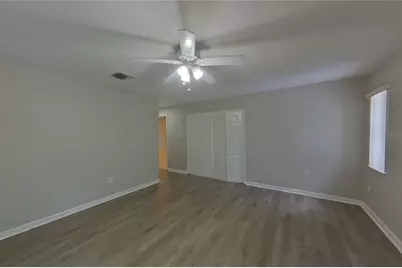 [Address not provided], Largo, FL 33774 - Photo 11