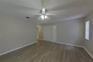 [Address not provided], Largo, FL 33774 - Photo 11