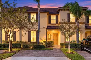 121 Palermo St, Davenport, FL 33897 - Photo 1