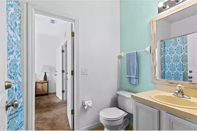 121 Palermo Street, Davenport, FL 33897 - Photo 11