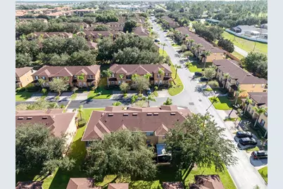 121 Palermo Street, Davenport, FL 33897 - Photo 21