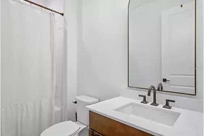1475 Stonecliff Drive, Apopka, FL 32703 - Photo 15