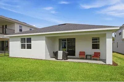 1475 Stonecliff Drive, Apopka, FL 32703 - Photo 19