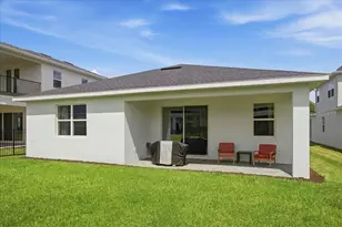 1475 Stonecliff Dr, Apopka, FL 32703 - Photo 19
