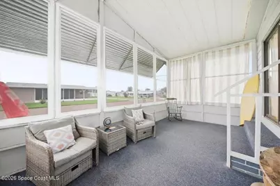 5000 Santa Anna Avenue, Titusville, FL 32780 - Photo 15