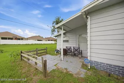 5000 Santa Anna Avenue, Titusville, FL 32780 - Photo 27