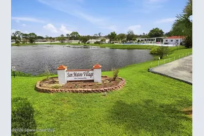5000 Santa Anna Avenue, Titusville, FL 32780 - Photo 3