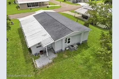 5000 Santa Anna Avenue, Titusville, FL 32780 - Photo 29