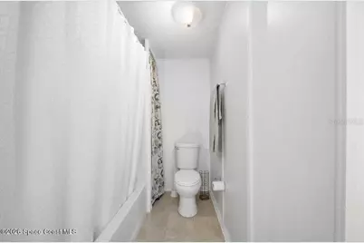 5000 Santa Anna Avenue, Titusville, FL 32780 - Photo 23