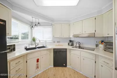 5000 Santa Anna Avenue, Titusville, FL 32780 - Photo 9